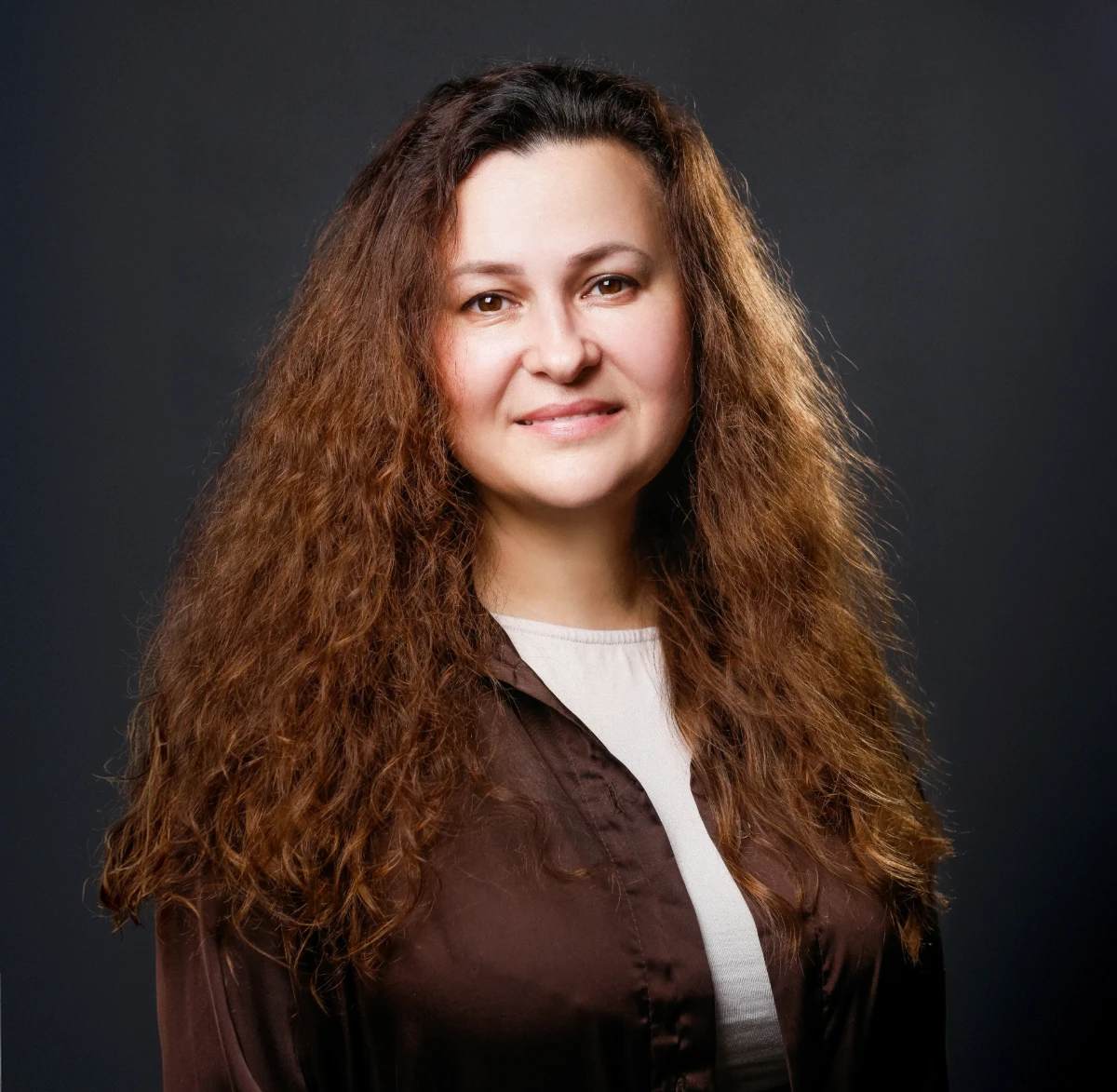 Світлана Коваль