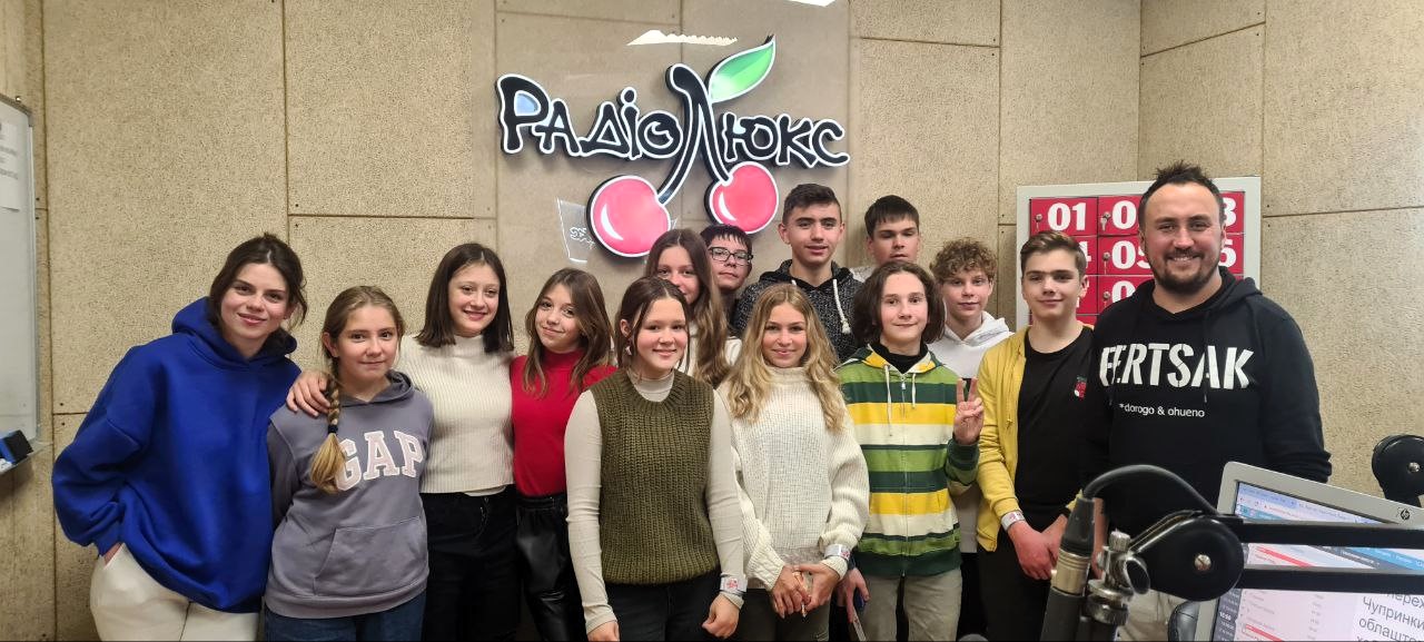 Профнавігатор